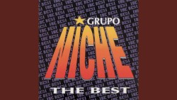Lo mejor