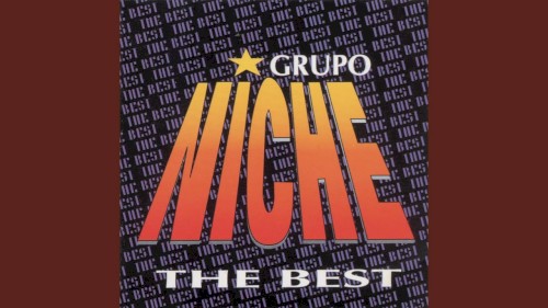 Lo mejor