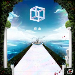 現象 Phenomenon