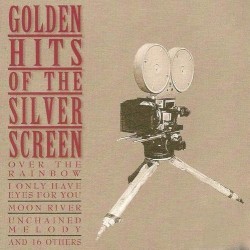 Golden Hits of the Silver Screen
