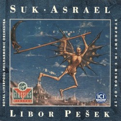 Asrael