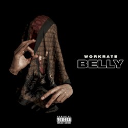 Belly