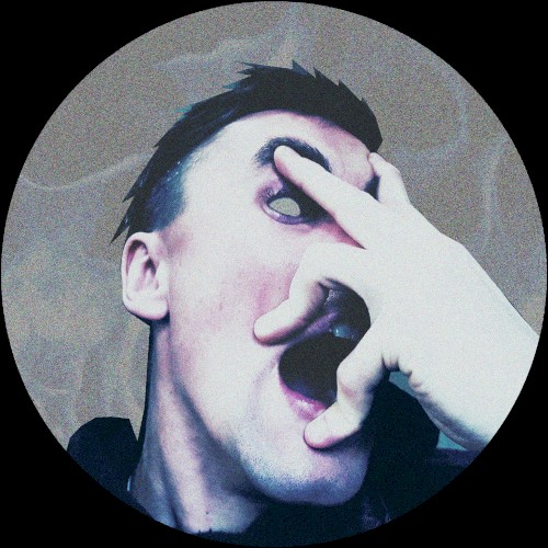 Issues (Venjent Remix)