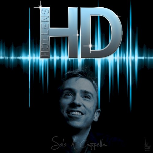 Hollens [HD]