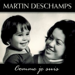 Comme je suis
