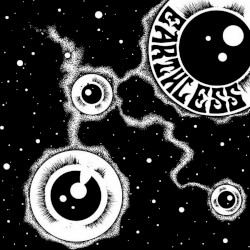 Sonic Prayer