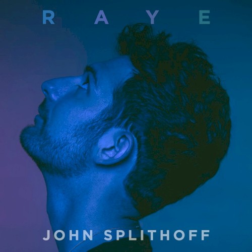 Raye
