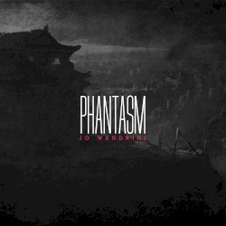 Phantasm