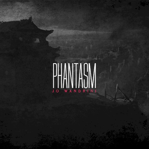 Phantasm