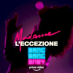 L’eccezione