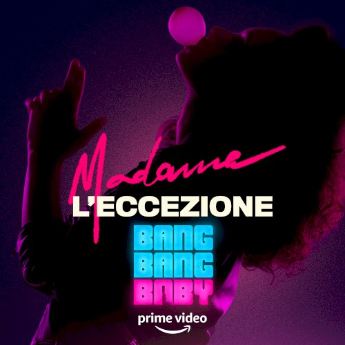 L’eccezione