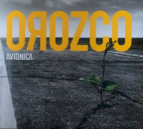 Aviónica