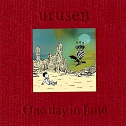 One Day in June
