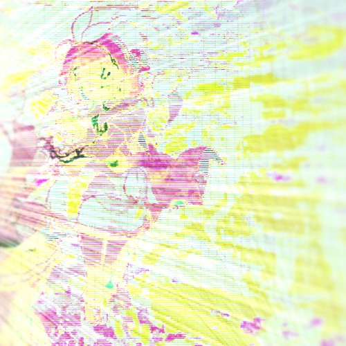 Spellbook of Wonders