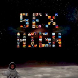 Sex High