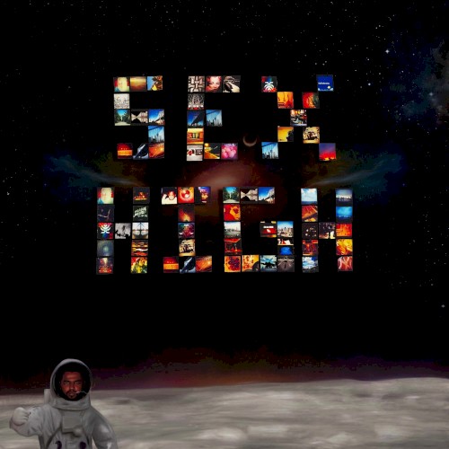 Sex High