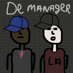 De Manager