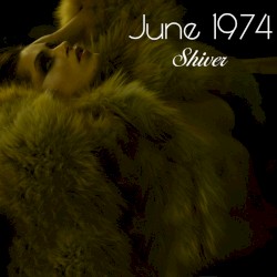 Shiver