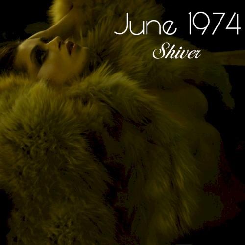 Shiver
