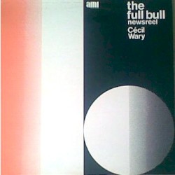 The Full Bull
