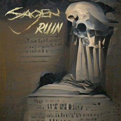 Ruin