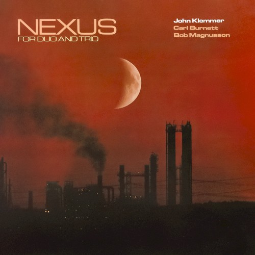 Nexus