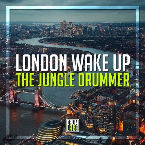 London Wake Up