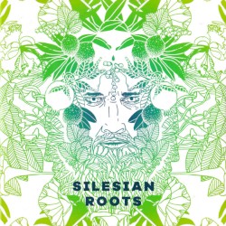 Silesian Roots
