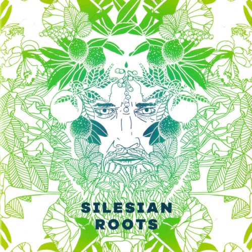 Silesian Roots