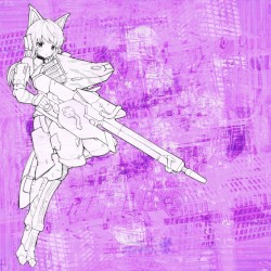 neko breaks