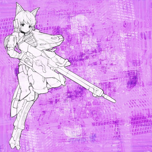 neko breaks