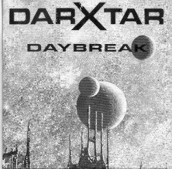 Daybreak