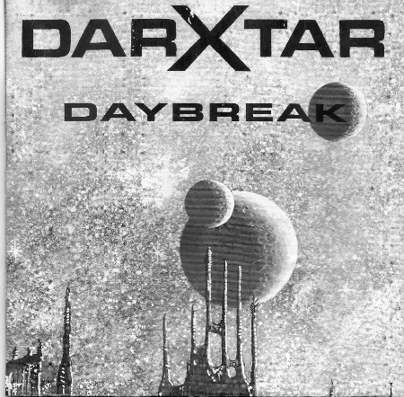Daybreak