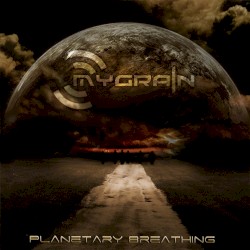 Planetary Breathing