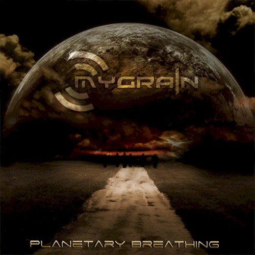 Planetary Breathing