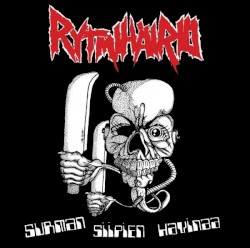 Surman siipien havinaa