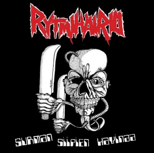 Surman siipien havinaa