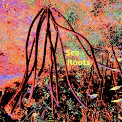 Sea Roots