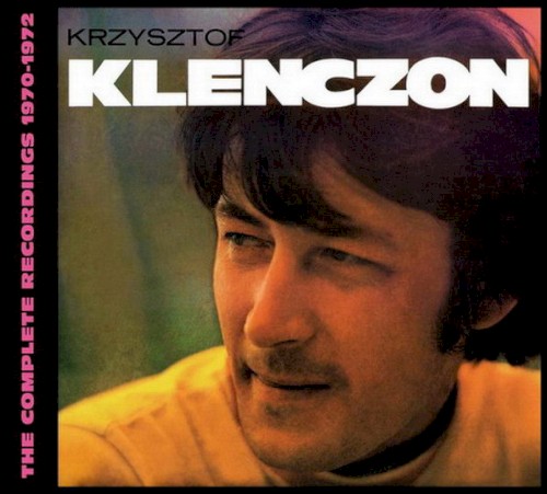 The Complete Recordings 1970-1972