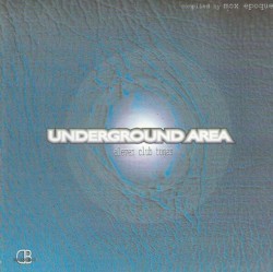 Underground Area