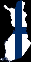 Suomen Soundgoodizer