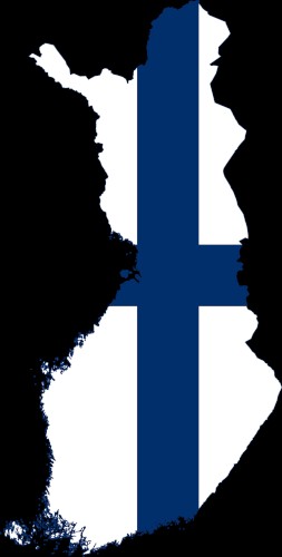 Suomen Soundgoodizer