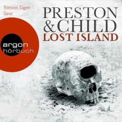 Lost Island: Expedition in den Tod