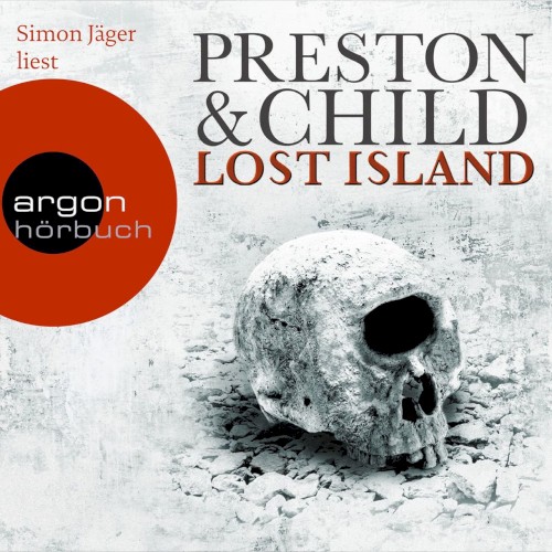 Lost Island: Expedition in den Tod