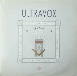 Hymn