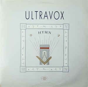 Hymn