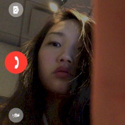 Room 191