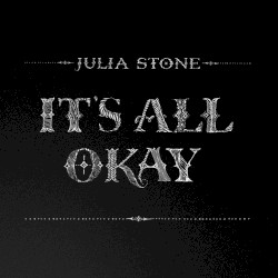 It’s All Okay