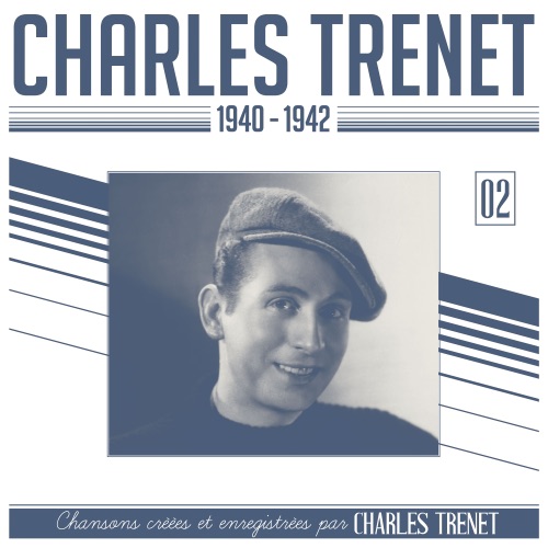 1940 – 1942 (Remasterisé en 2017)