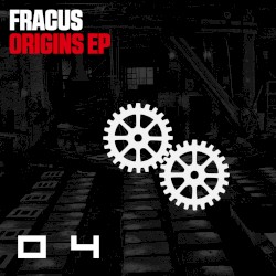Origins EP